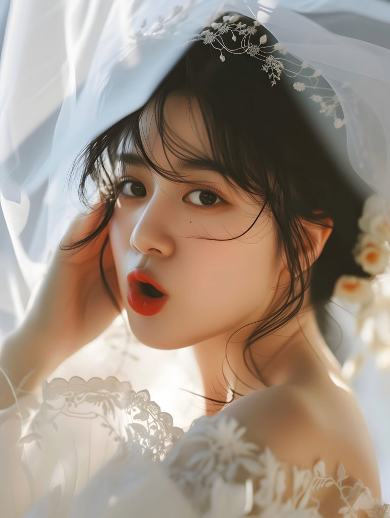 画像に alt 属性が指定されていません。ファイル名: fashion-ex-240617-09-1-771x1024.jpg